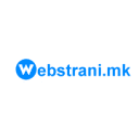webstrani.mk