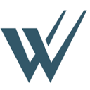 websults.com