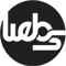 websvent.com