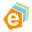 webtel.in