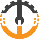 webtoolsbd.com