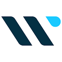 webtradein.com