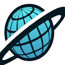 webtronomy.com