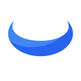 webull.com