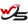 webultrasolution.com