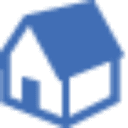 webuyanyhome.com