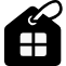 webuyanyhomeexperts.co.uk