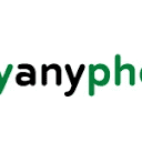 webuyanyphone.com