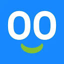 webuybooks.co.uk