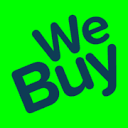 webuyusedmotorhomes.com