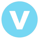 webuyvans.co.uk