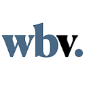 webuyvintage.co.uk