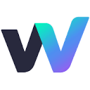 webvizio.com