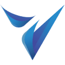 webvortex.org