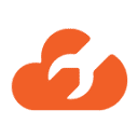 webware.ai