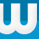 webwiki.de