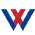 webxicom.com