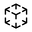 webxracademy.com