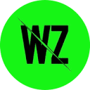 webzoro.com