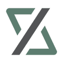 webzun.com