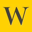wecancreative.com