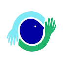 wecandoo.uk