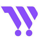 wecansourceit.co.uk