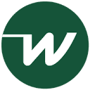 wechamp-entreprise.co