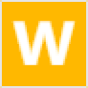 wechoosebest.com