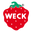 weckjars.ca