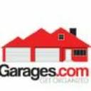 wecleangarages.com