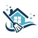 wecleanhomes.co.uk