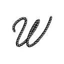 wecord.co.uk