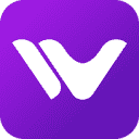 wecreat.com