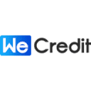 wecredit.co.in