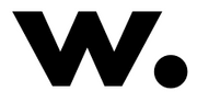wecro.de