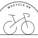 wecycle.io