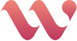 wedcova.co.uk