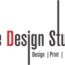 wedesigns1.in