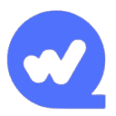 wedoapp.ma