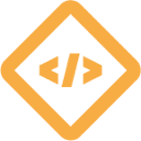 wedocode.co.uk