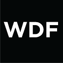 wedressfair.fr