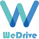 wedrive.lu