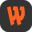 weebworld.shop