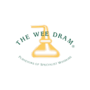 weedram.co.uk