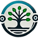 weeevolution.co.uk