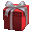 weeframe.com