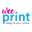 weeprint.co.uk
