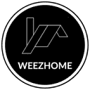 weezhome.com