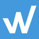 wefact.nl
